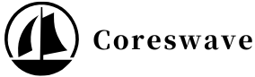 Coreswave